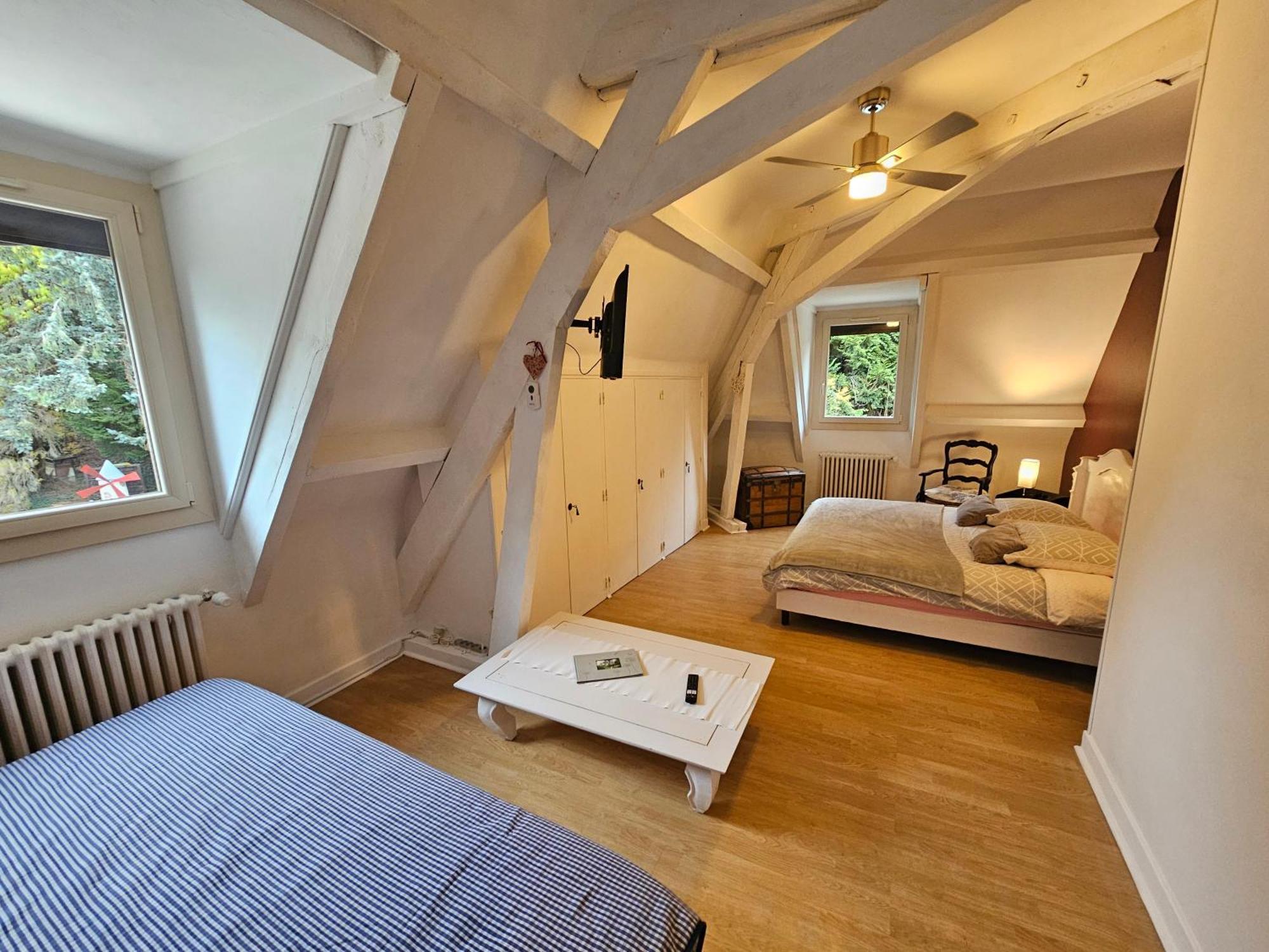 La Demeure Aux Pins Lourdes Exterior foto